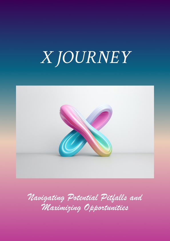 X Journey